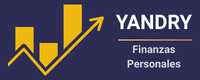 Yandry Finanzas Personales e Inversiones
